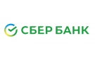 Банк Сбербанк России в Балгазыне