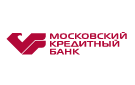 Банк Московский Кредитный Банк в Балгазыне